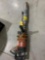 HILTI DD130