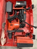 HILTI TE-6A