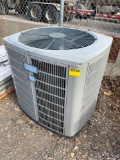 AC UNIT