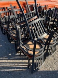 CHAIRS