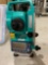 SOKKIA SET330R TOTAL STATION