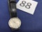 WATCH AND RINGS