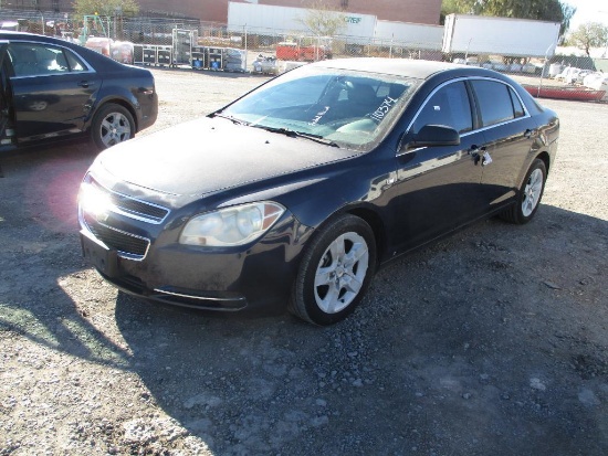 TNT Auction Inc. Auction Catalog - Las Vegas Vehicle Timed Auction! Closes  2/22/21! Online Auctions | Proxibid