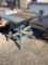 TABLE SAW TAXABLE