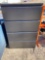 FILE CABINET TAXABLE