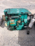 ONAN GENERATOR