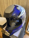 HELMET