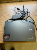 ACER CHROME BOOK