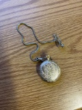 POCKET WATCH