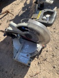 DELTA MITER SAW TAXABLE