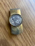 MONEY CLIP