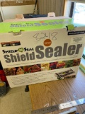 HEAT SEALER