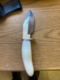 RANDALL KNIFE