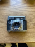 VINTAGE CAMERAS