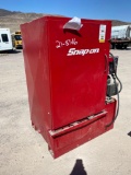 SNAP ON PARTS WASHER
