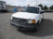 2004 FORD F-150 XL PICKUP