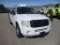 2008 FORD EXPEDITION