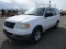 2003 FORD EXPEDITION LT