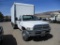 2002 DODGE RAM 3500 BOXTRUCK