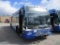 2006 GILLIG G29D102N4 BUS