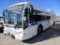 2007 GILLIG G30D105N4 BUS