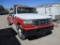 1997 FORD F-SUPER DUTY TOW TRUCK