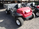 TORO WORKMAN 1110