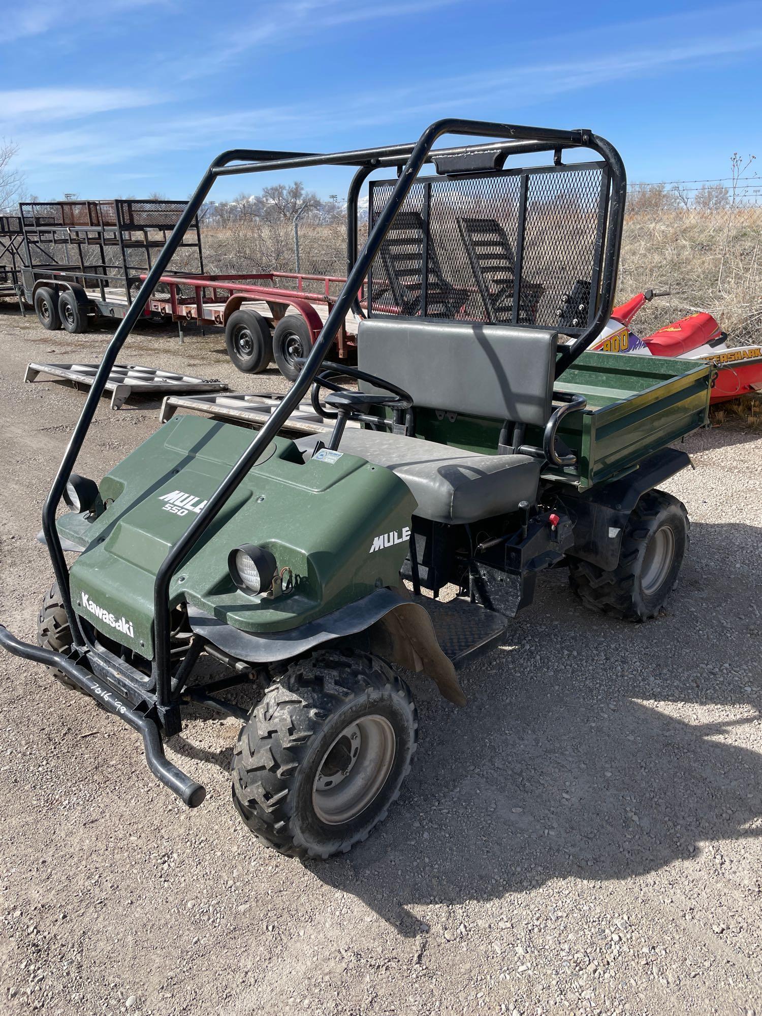 モリタ　ビューネクスト550 中古 Yahoo!オークション - 歯科技工 センジョー 技工用レーズボックス ビュ