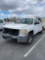 2007 CHEV 2500HD 2WD