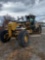 2011 CAT 160M2 GRADER