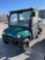 2004 POLARIS RANGER 6X5