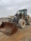 2002 CAT IT38G LOADER