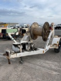 2005 ROOSE REEL TRAILER