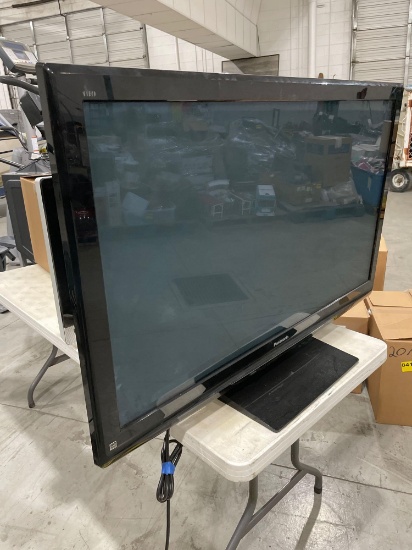 3 TVS