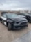 2019 FORD RESPONDER