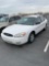 2006 FORD TAURUS