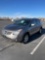 2009 NISSAN ROGUE