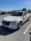 2008 CADILLAC CTS AWD