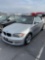 2008 BMW 128I