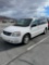 2007 FORD FREESTAR SEL