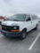 2004 CHEV EXPRESS 3500