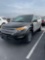 2012 FORD EXPLORER 4X4