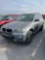 2007 BMW X5