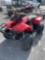 2007 POLARIS TRAIL BOSS 330