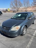 2006 CHEV COBALT