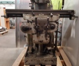 Power Tools