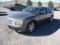 2008 DODGE CHARGER RT - LOCATED IN RENO, NV