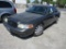 2009 FORD CROWN VIC