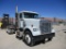 1996 FREIGHTLINER FLD120 SEMI