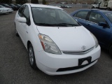 2008 TOYOTA PRIUS - LOCATED IN RENO, NV